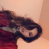 susannguyen620